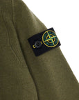 Maglione per bambino Stone Island Junior girocollo - Ninna Nanna