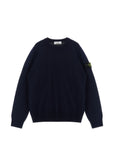 Maglione per bambino Stone Island Junior girocollo - Ninna Nanna