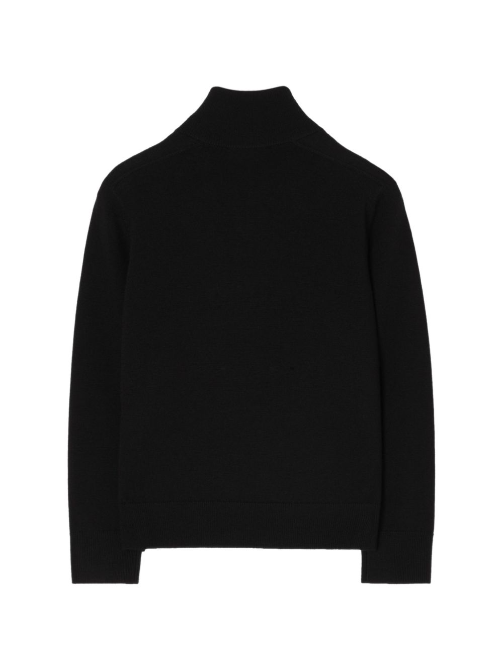Maglione unisex Burberry Kids in lana - Ninna Nanna
