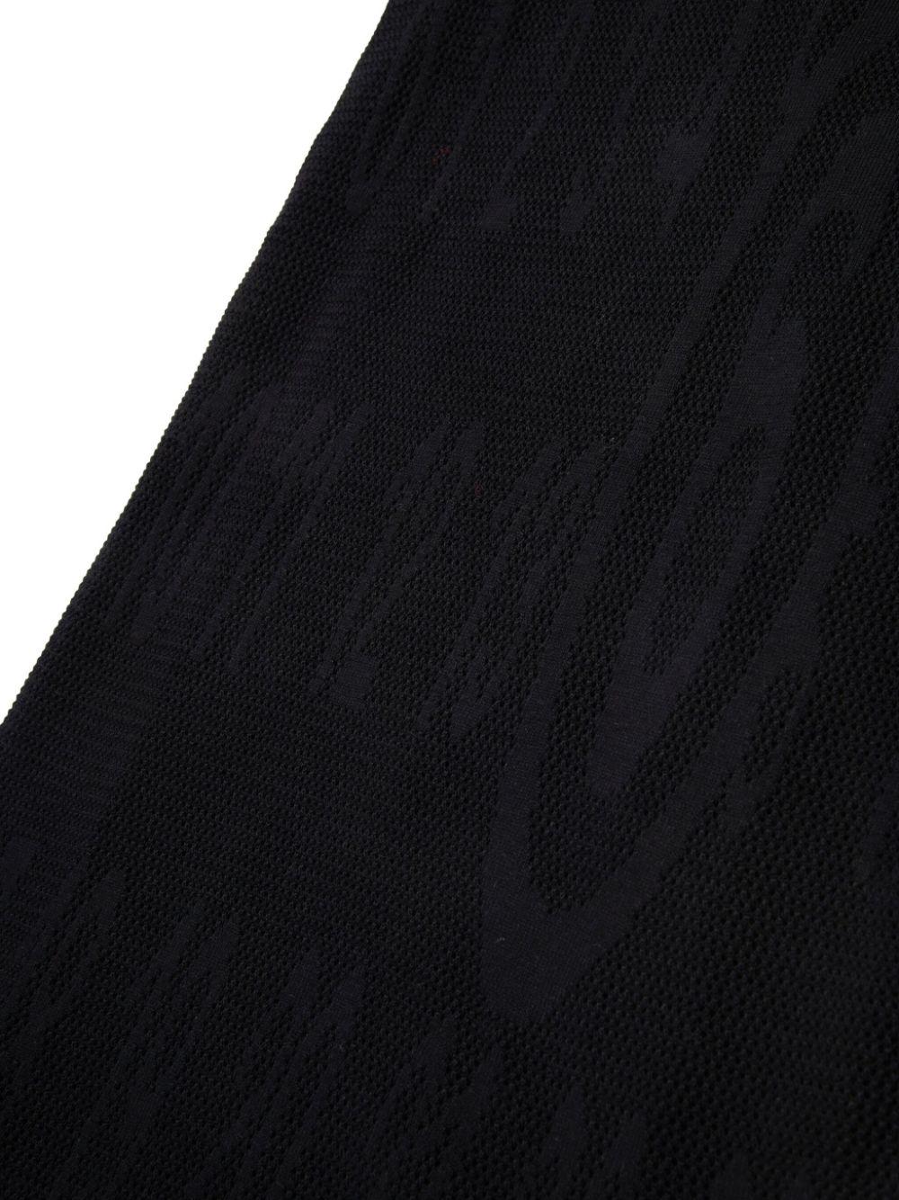 Maison Margiela Kids abito smanicato - Ninna Nanna