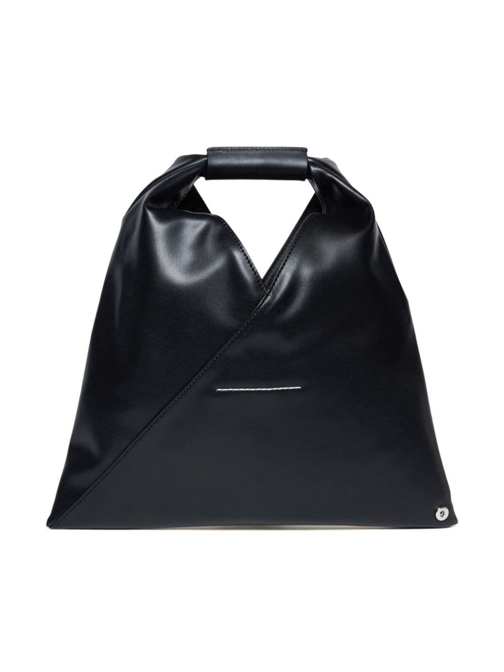 Maison Margiela Kids borsa mini japanese - Ninna Nanna