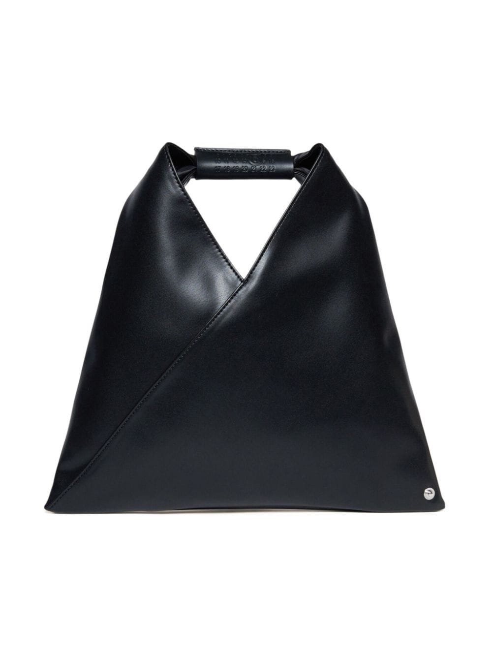 Maison Margiela Kids borsa mini japanese - Ninna Nanna