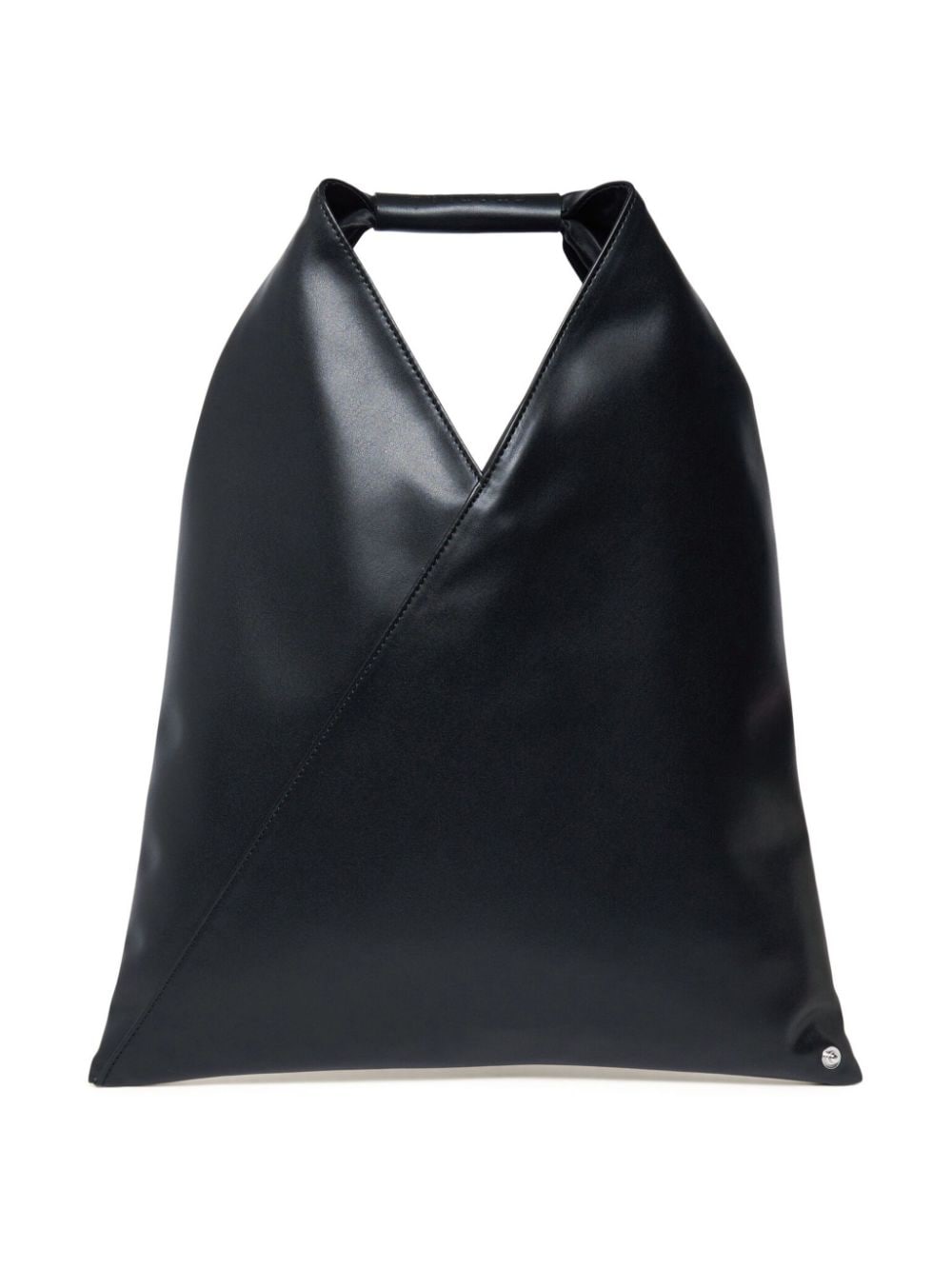 Maison Margiela Kids Borsa piccola japanese - Ninna Nanna