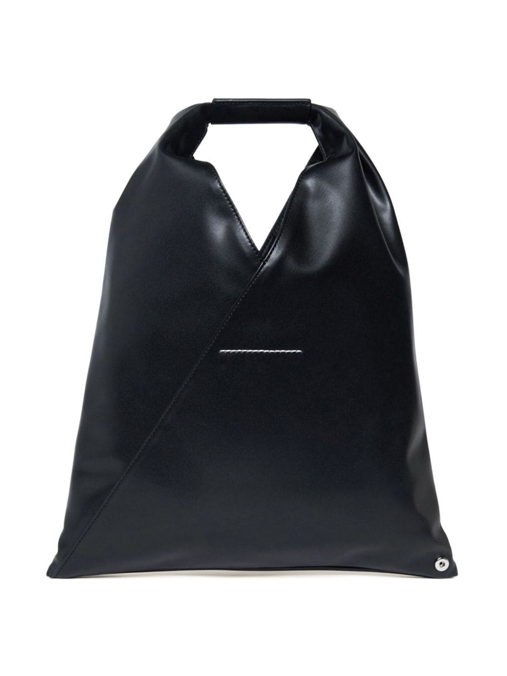 Maison Margiela Kids Borsa piccola japanese - Ninna Nanna