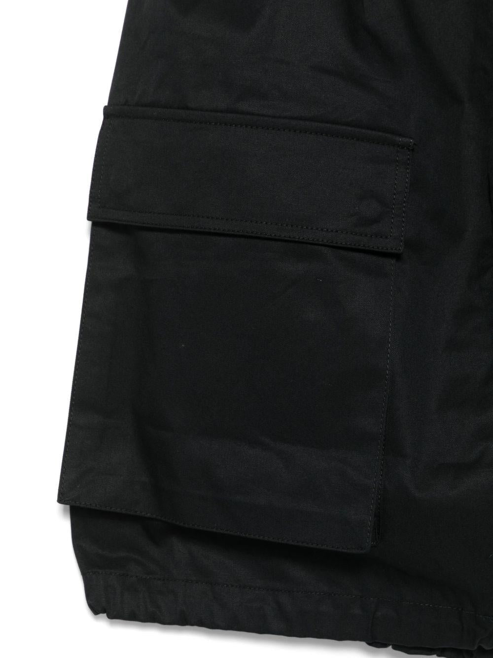 Maison Margiela Kids gonna - Ninna Nanna