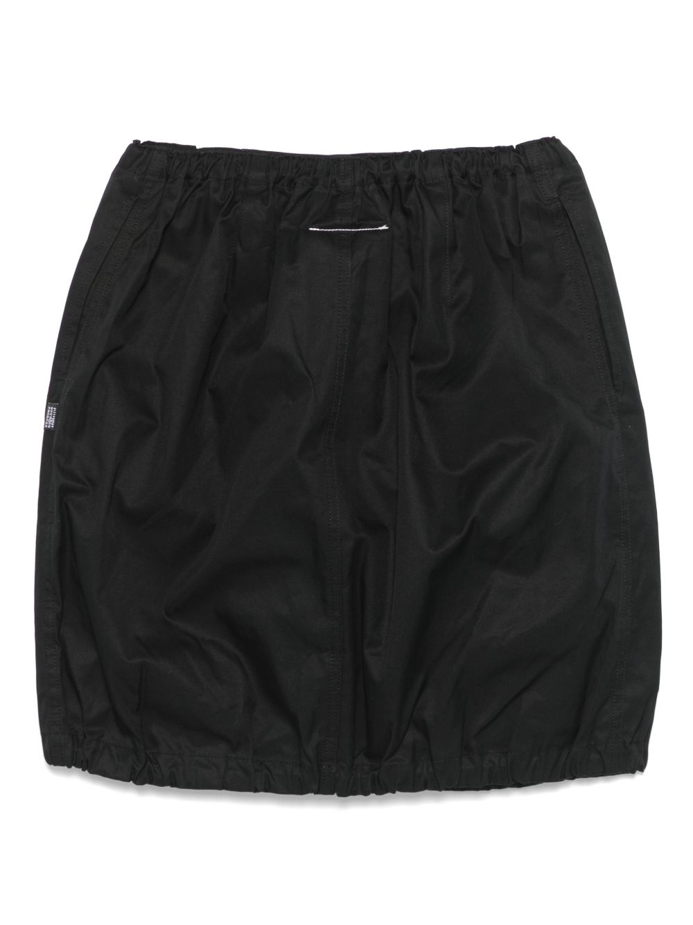 Maison Margiela Kids gonna - Ninna Nanna