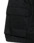 Maison Margiela Kids gonna - Ninna Nanna