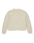 Maison Margiela Kids maglione - Ninna Nanna