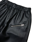 Maison Margiela Kids pantaloni - Ninna Nanna