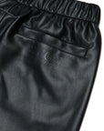 Maison Margiela Kids pantaloni - Ninna Nanna