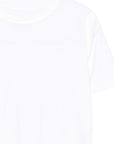 Maison Margiela Kids t-shirt - Ninna Nanna