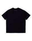 Maison Margiela Kids t-shirt con stampa - Ninna Nanna