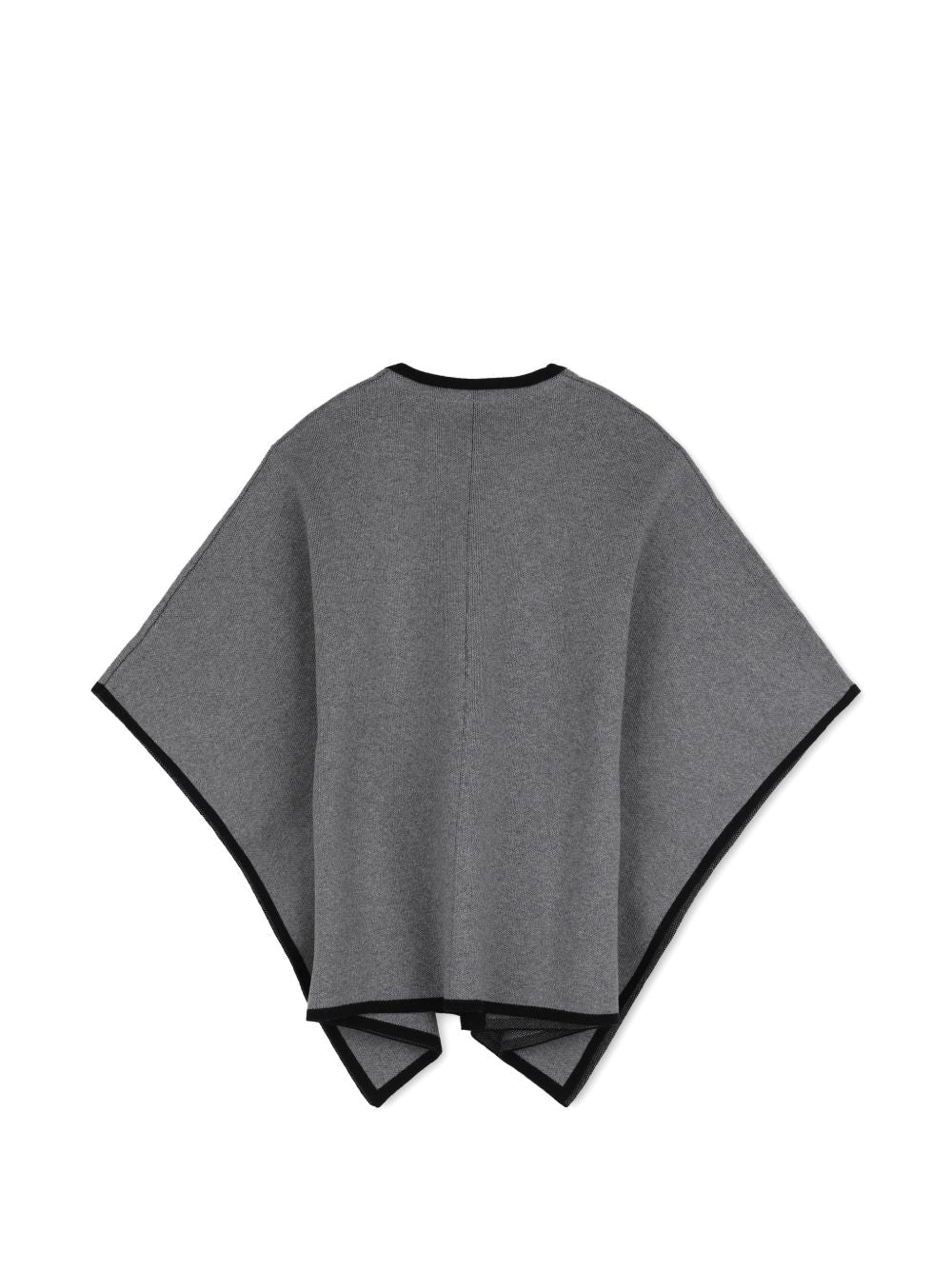 Mantella per bambina Chloé Kids con logo - Ninna Nanna