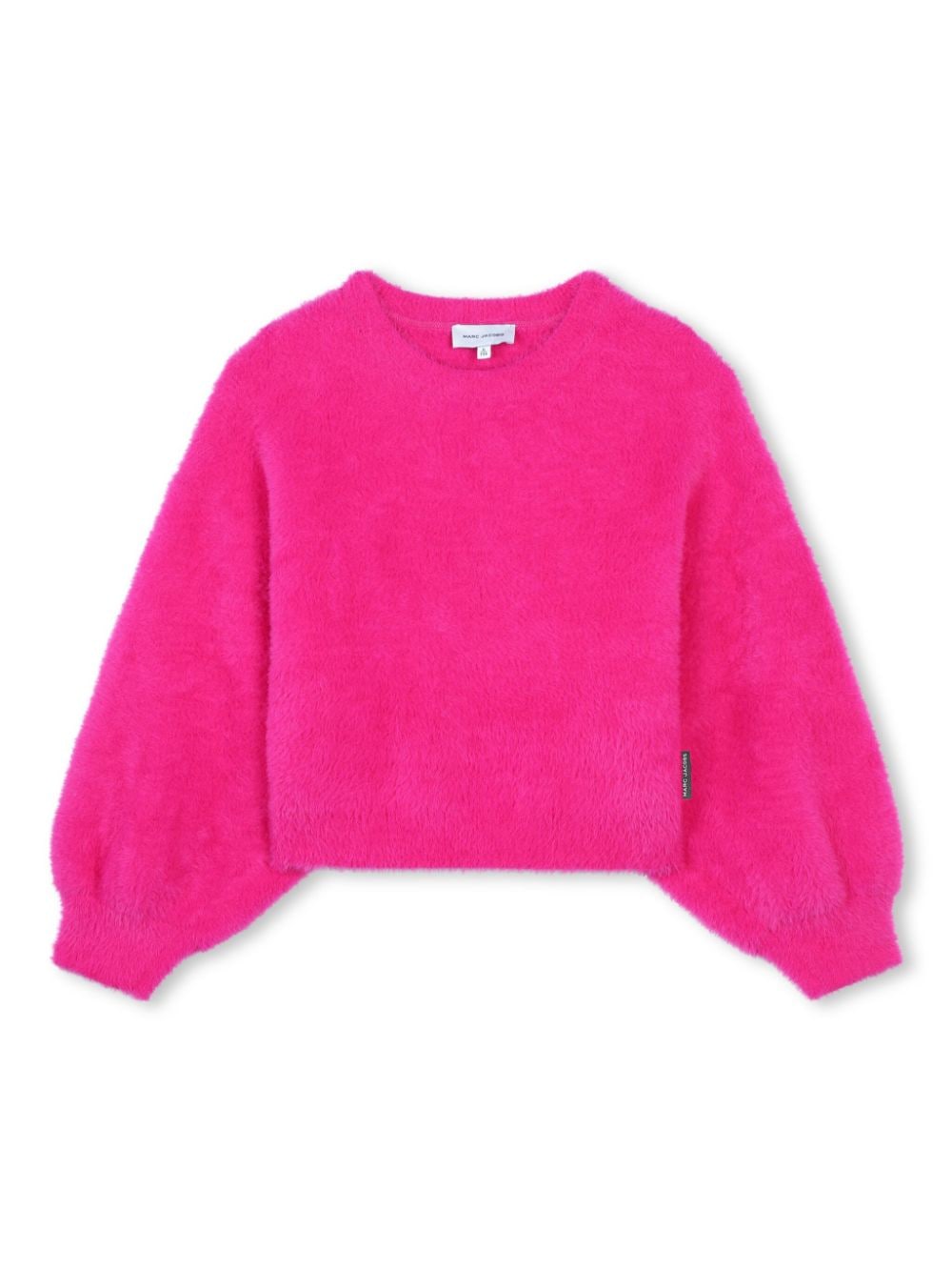 Marc Jacobs Kids maglione - Ninna Nanna