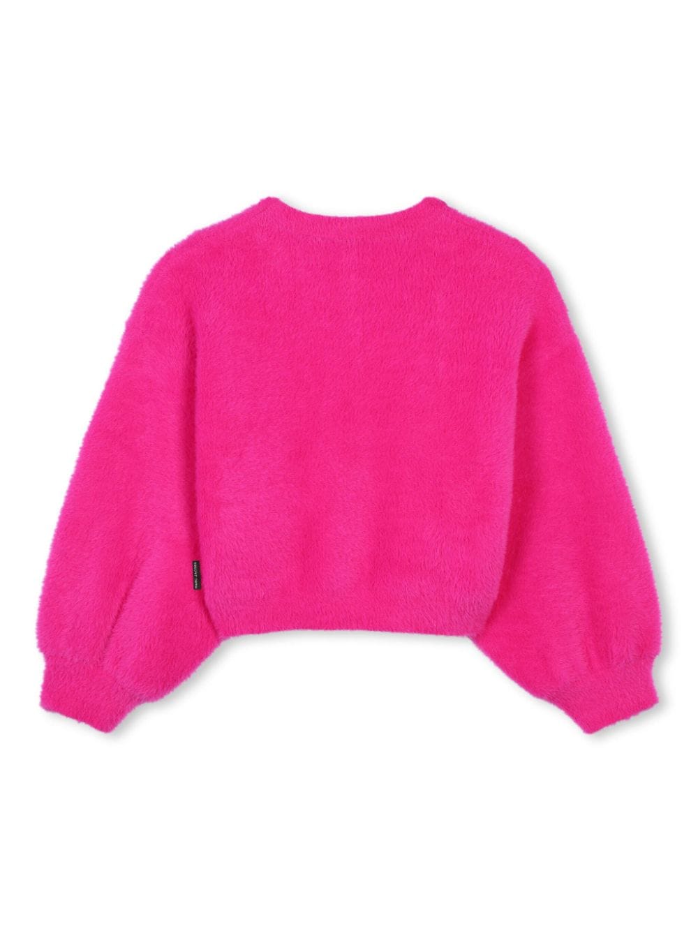 Marc Jacobs Kids maglione - Ninna Nanna