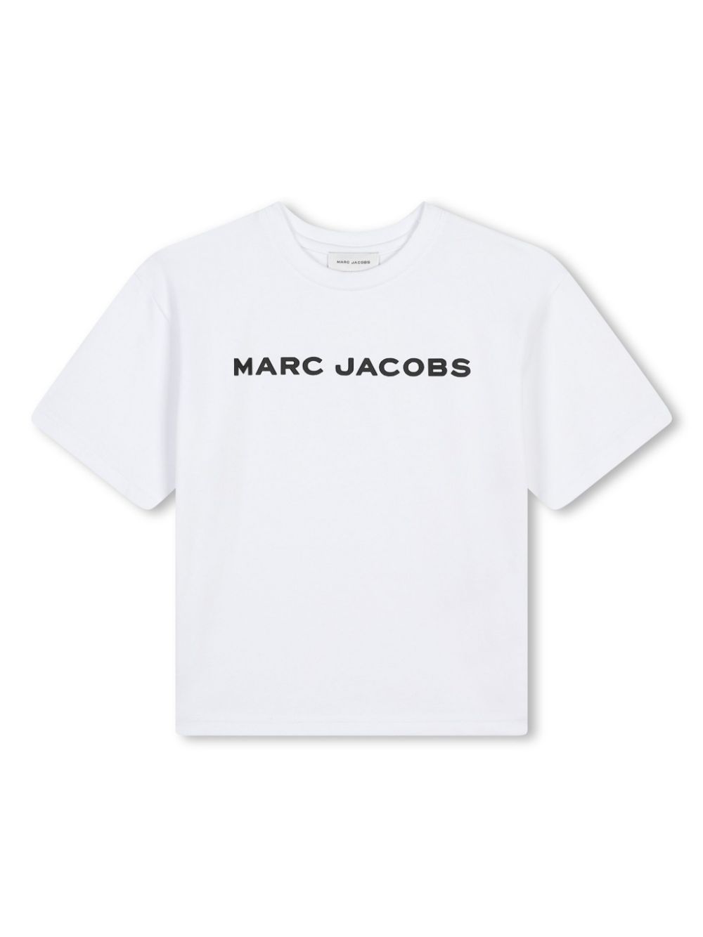 Marc Jacobs Kids t-shirt con stampa - Ninna Nanna