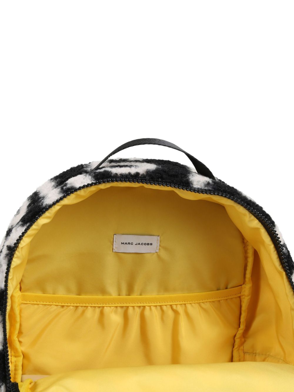 Marc Jacobs Kids zaino - Ninna Nanna