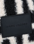 Marc Jacobs Kids zaino - Ninna Nanna