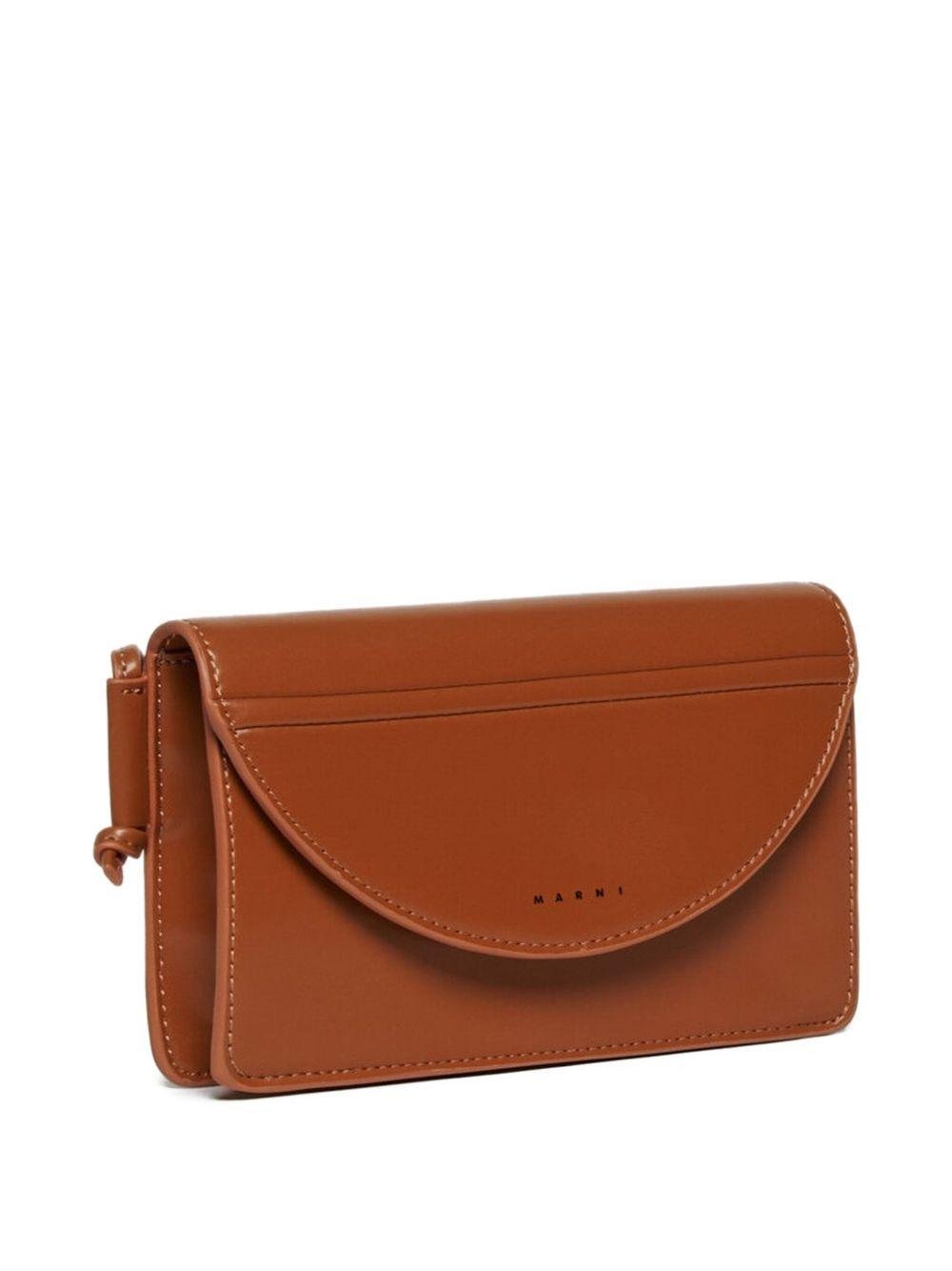 Marni Kids borsa mini - Ninna Nanna