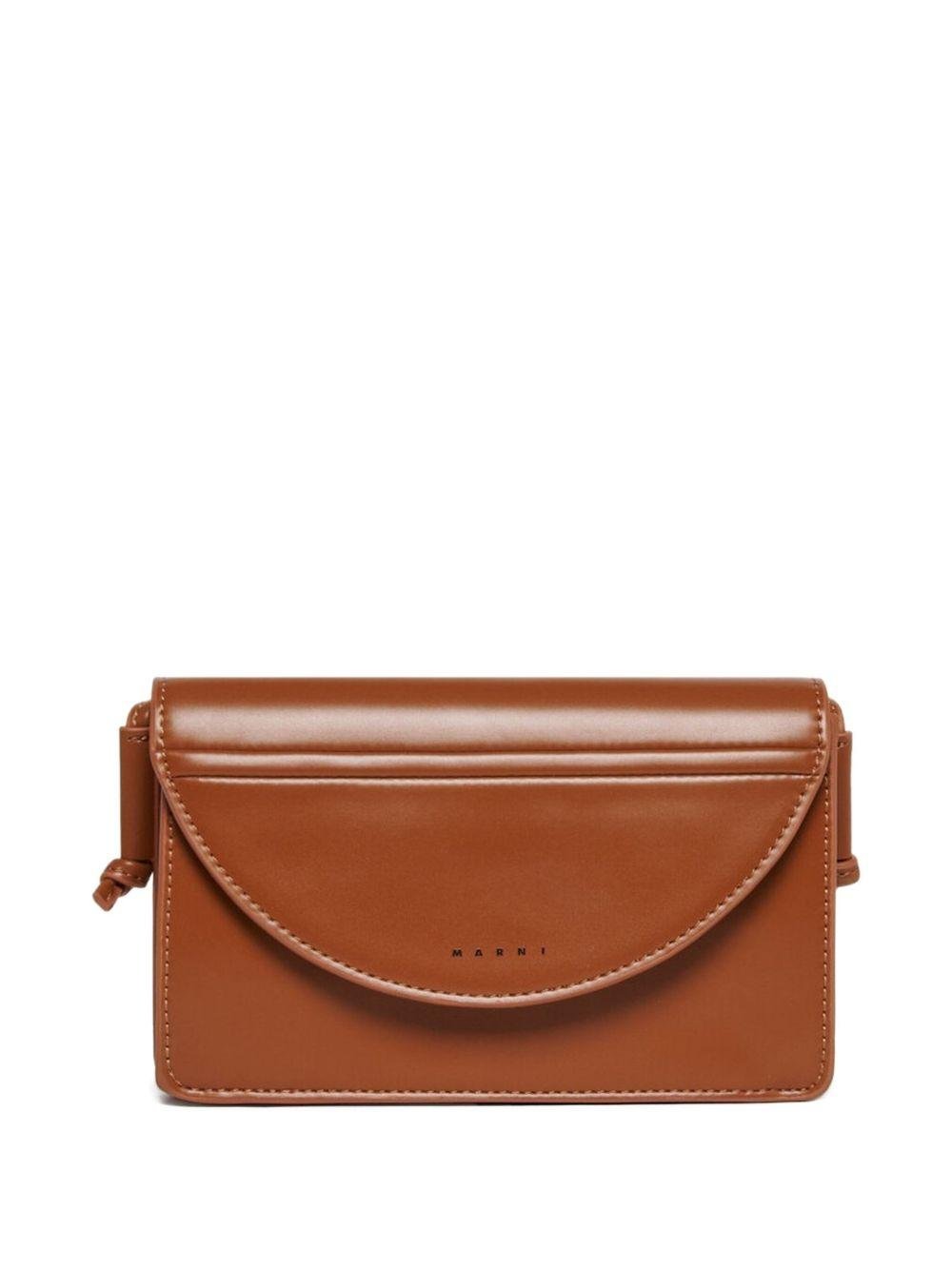 Marni Kids borsa mini - Ninna Nanna