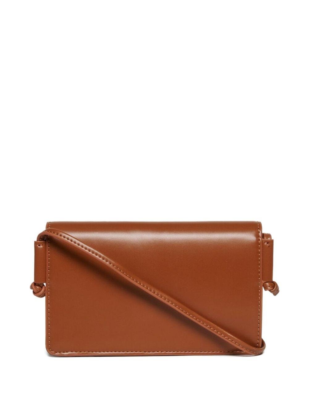 Marni Kids borsa mini - Ninna Nanna