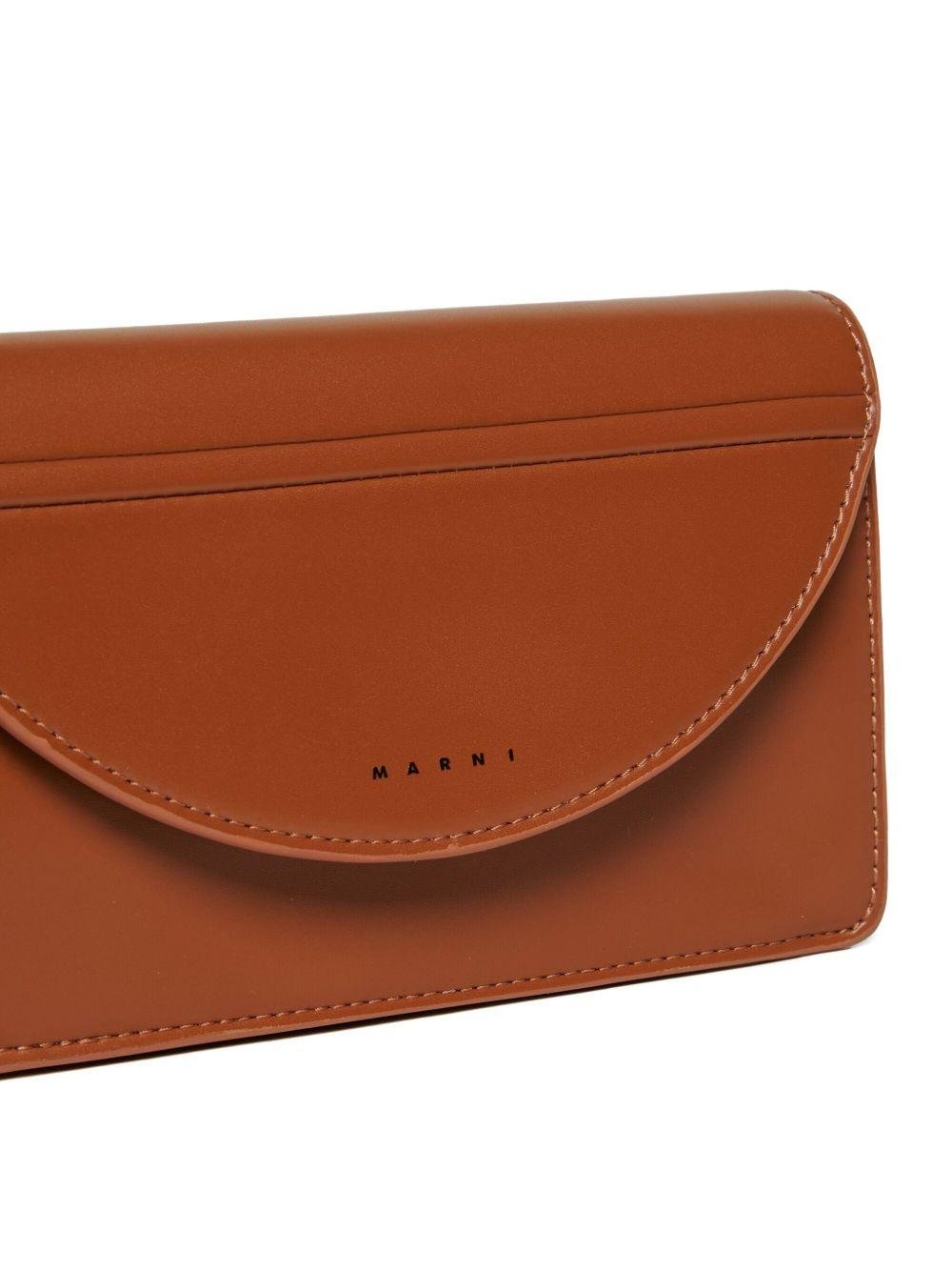 Marni Kids borsa mini - Ninna Nanna