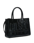 Mini bag per bambina Diesel Kids 3D - Ninna Nanna