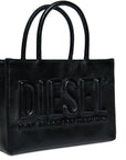 Mini bag per bambina Diesel Kids 3D - Ninna Nanna