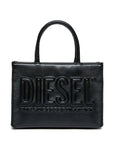 Mini bag per bambina Diesel Kids 3D - Ninna Nanna
