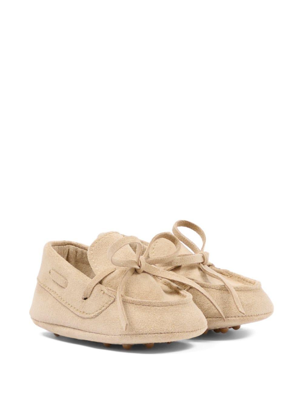 Mocassini per neonato Colorichiari - Ninna Nanna