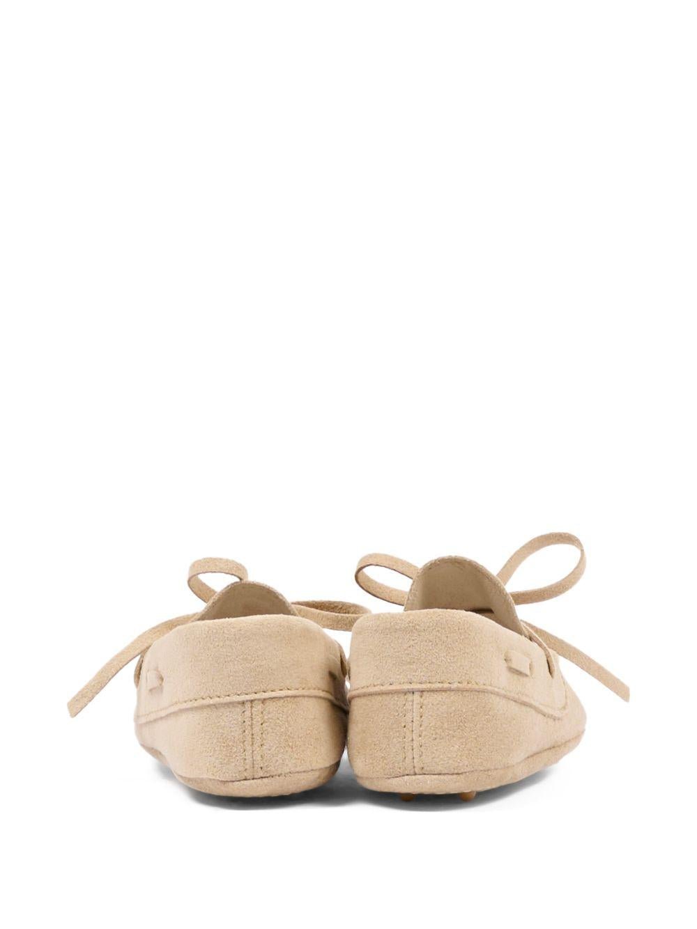 Mocassini per neonato Colorichiari - Ninna Nanna