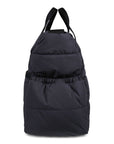 Moncler Enfant borsa fasciatoio - Ninna Nanna