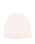 Moncler Enfant cappello - Ninna Nanna