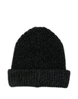 Moncler Enfant cappello in lana - Ninna Nanna