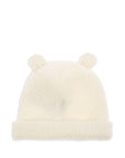 Moncler Enfant cappello in lana - Ninna Nanna