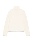 Moncler Enfant cardigan - Ninna Nanna