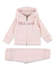 Moncler Enfant completo due pezzi - Ninna Nanna