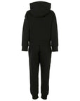 Moncler Enfant completo due pezzi - Ninna Nanna