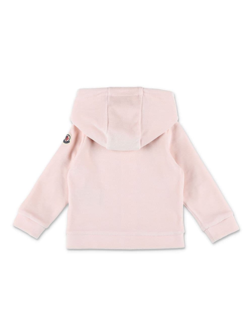 Moncler Enfant completo due pezzi - Ninna Nanna