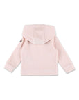 Moncler Enfant completo due pezzi - Ninna Nanna