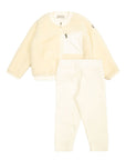 Moncler Enfant completo due pezzi - Ninna Nanna