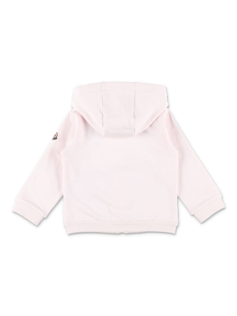 Moncler Enfant completo tuta - Ninna Nanna