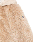Moncler Enfant felpa teddy - Ninna Nanna