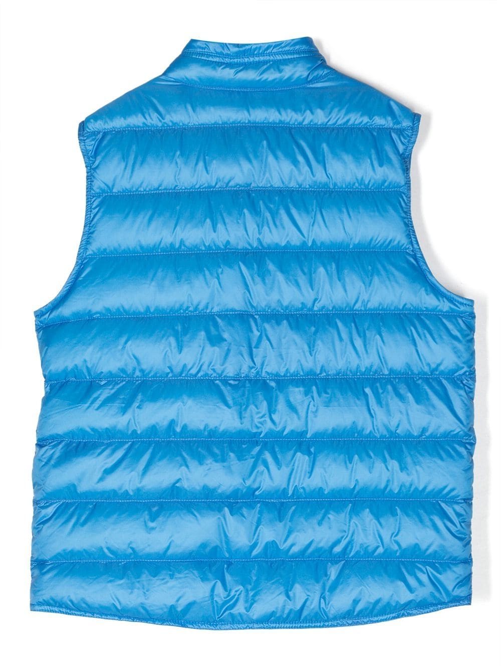 Moncler Enfant Gilet Gui - Ninna Nanna