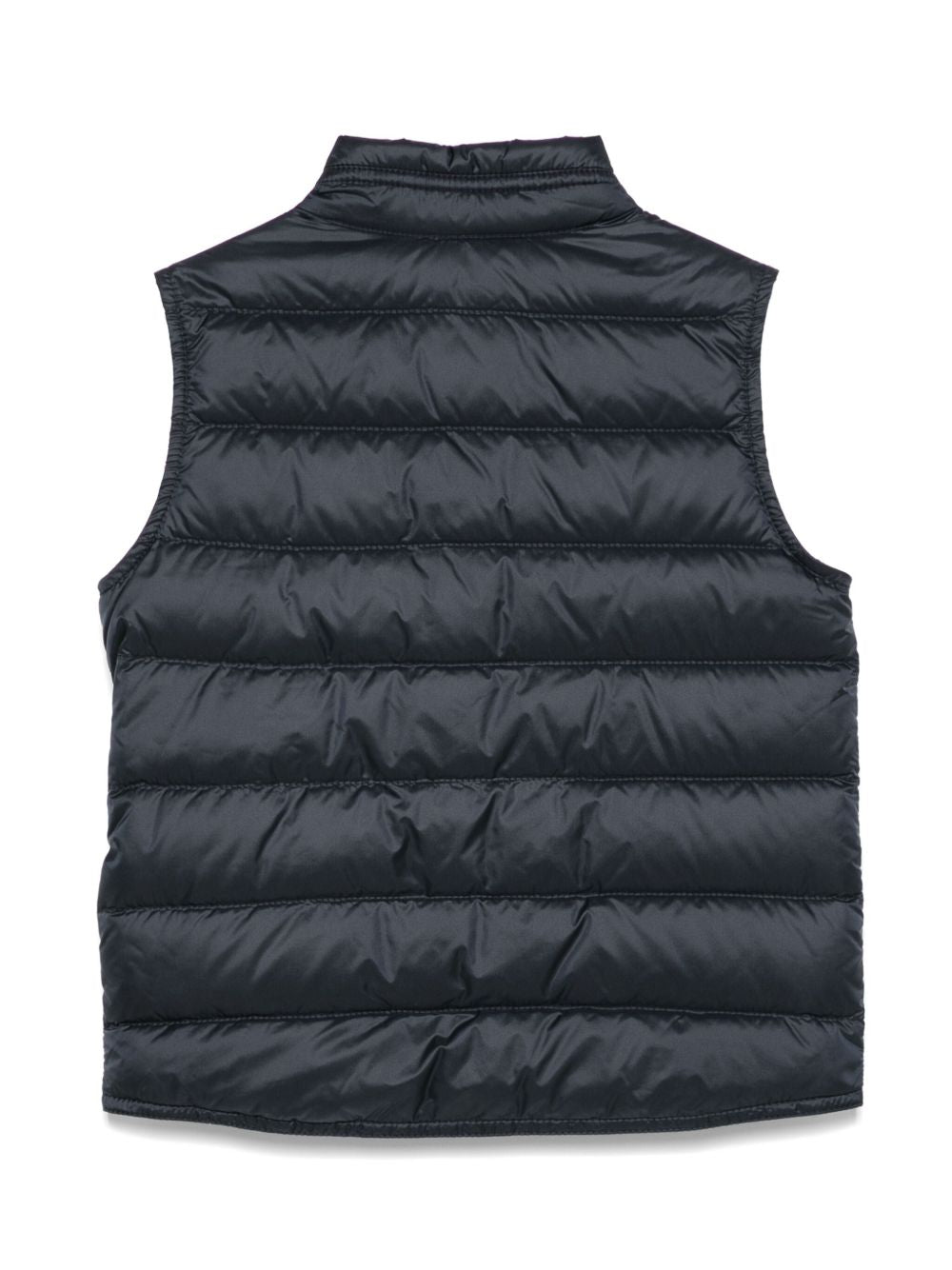 Moncler Enfant gilet Gui - Ninna Nanna