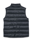 Moncler Enfant gilet Gui - Ninna Nanna