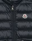 Moncler Enfant gilet Gui - Ninna Nanna