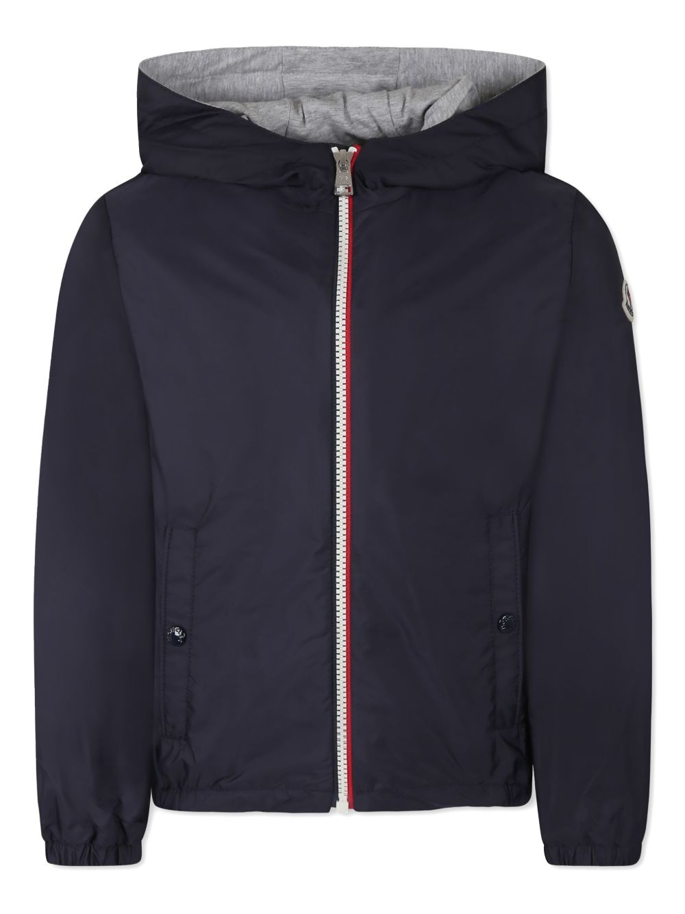 Moncler Enfant giubbiino New Urville - Ninna Nanna