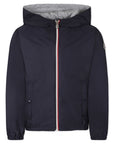 Moncler Enfant giubbiino New Urville - Ninna Nanna