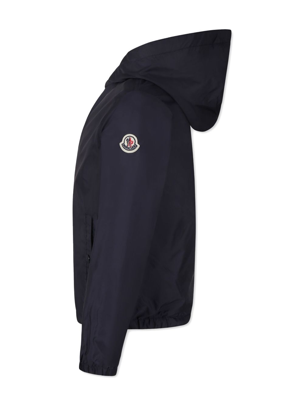 Moncler Enfant giubbiino New Urville - Ninna Nanna